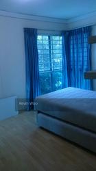 Blk 468A Admiralty Drive (Sembawang), HDB 5 Rooms #120580372